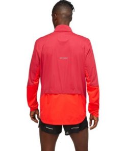 Threadharbor.shop708b8b1608 2