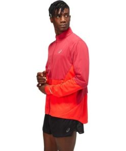 Threadharbor.shop708b8b1608 3