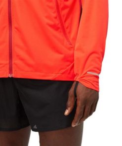 Threadharbor.shop708b8b1608 4