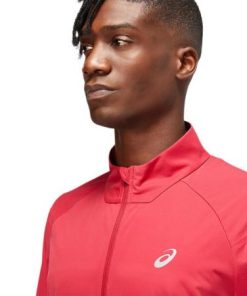 Threadharbor.shop708b8b1608 5