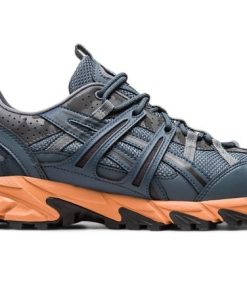 Threadharbor.shop70b4e3d563 1