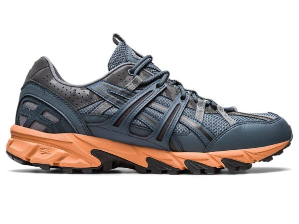 Threadharbor.shop70b4e3d563 1