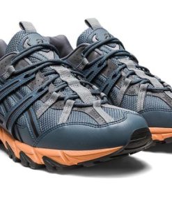 Threadharbor.shop70b4e3d563 2