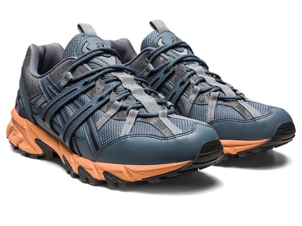 Threadharbor.shop70b4e3d563 2