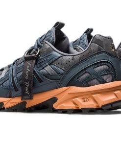 Threadharbor.shop70b4e3d563 3