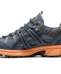 Threadharbor.shop70b4e3d563 4