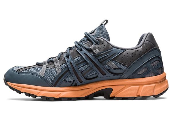 Threadharbor.shop70b4e3d563 4