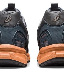 Threadharbor.shop70b4e3d563 5