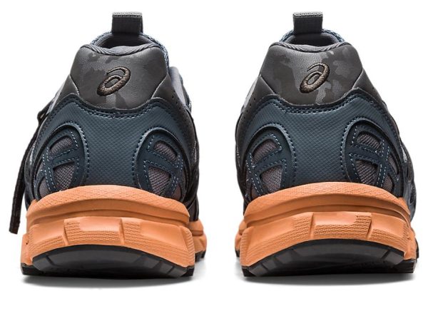 Threadharbor.shop70b4e3d563 5