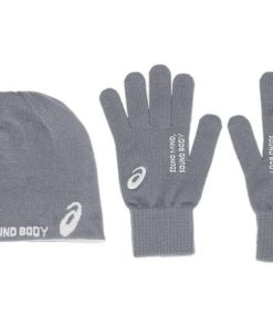 Threadharbor.shop70b53c76c0 1