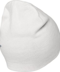 Threadharbor.shop70b53c76c0 2