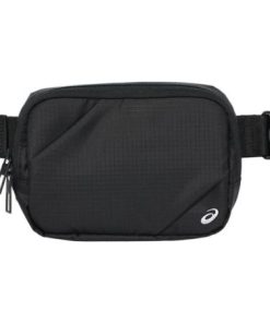 Threadharbor.shop70cf98d8fb 1