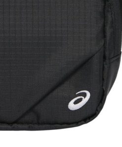 Threadharbor.shop70cf98d8fb 3