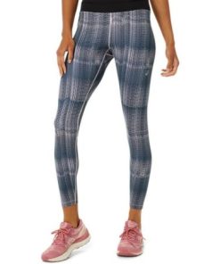 Threadharbor.shop70dc701c3a 1