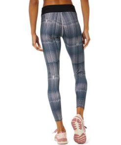 Threadharbor.shop70dc701c3a 2