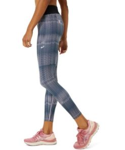 Threadharbor.shop70dc701c3a 3