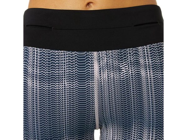 Threadharbor.shop70dc701c3a 5