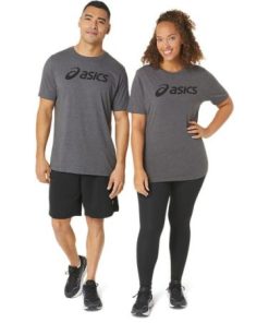 Threadharbor.shop712c74722e 1