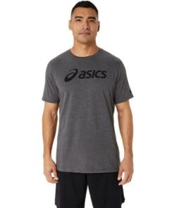 Threadharbor.shop712c74722e 2