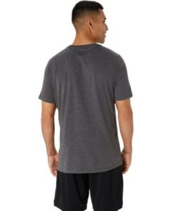 Threadharbor.shop712c74722e 3