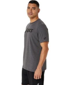 Threadharbor.shop712c74722e 4