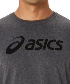 Threadharbor.shop712c74722e 5