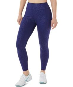 Threadharbor.shop7175fa1d97 1