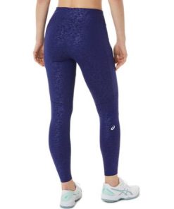 Threadharbor.shop7175fa1d97 2