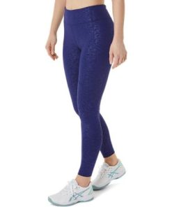 Threadharbor.shop7175fa1d97 3