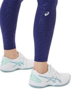 Threadharbor.shop7175fa1d97 4