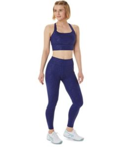 Threadharbor.shop7175fa1d97 5