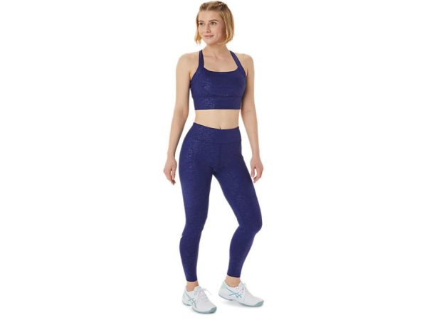 Threadharbor.shop7175fa1d97 5