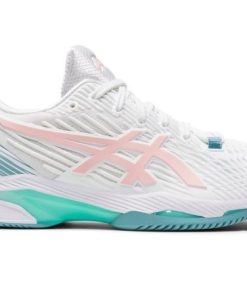 Threadharbor.shop71ebdf5860 1