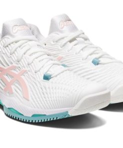 Threadharbor.shop71ebdf5860 2