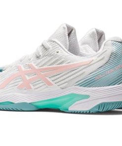 Threadharbor.shop71ebdf5860 3