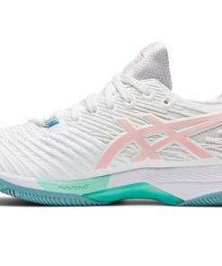 Threadharbor.shop71ebdf5860 4