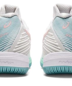 Threadharbor.shop71ebdf5860 5