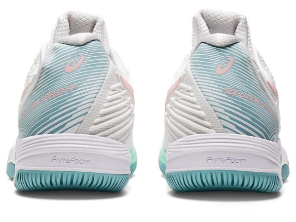 Threadharbor.shop71ebdf5860 5