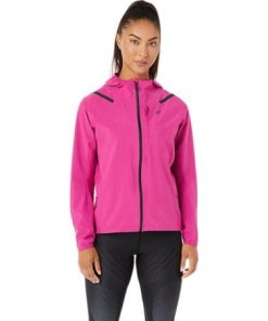 Threadharbor.shop71fb4db057 1