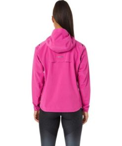 Threadharbor.shop71fb4db057 2