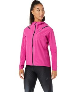 Threadharbor.shop71fb4db057 3