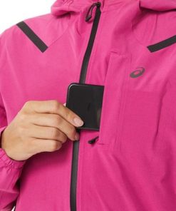 Threadharbor.shop71fb4db057 4