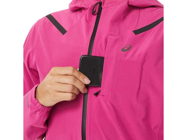 Threadharbor.shop71fb4db057 4