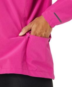 Threadharbor.shop71fb4db057 5