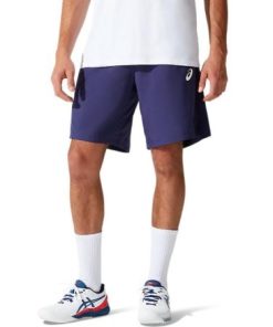 Threadharbor.shop720ec4942f 1