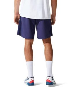 Threadharbor.shop720ec4942f 2