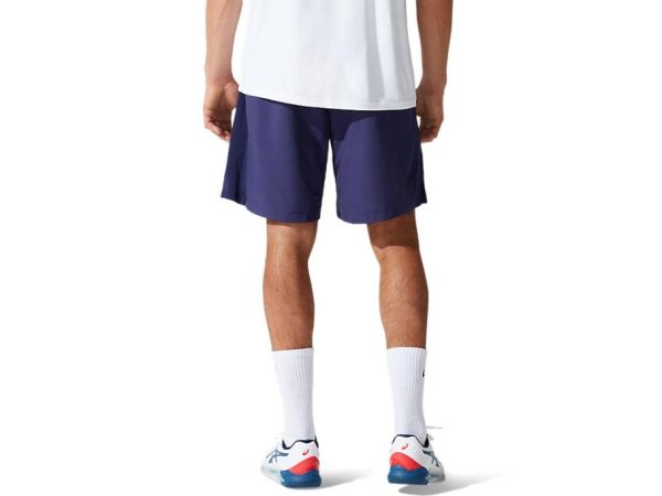 Threadharbor.shop720ec4942f 2