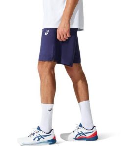 Threadharbor.shop720ec4942f 3