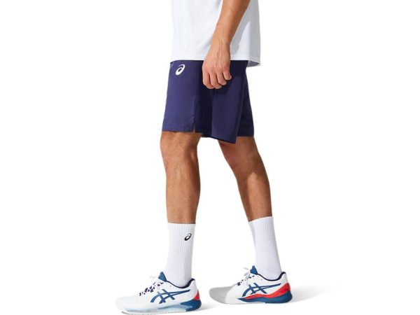 Threadharbor.shop720ec4942f 3