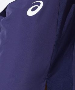 Threadharbor.shop720ec4942f 4